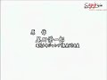ون بيس حلقة 110 ون بيس حلقة 110
