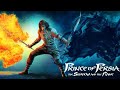 Prince Of Persia Game Mission 1 Prince Of Persia Game Mission 1