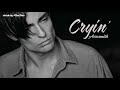 [LYRICS + VIETSUB] Cryin&#39; - Aerosmith