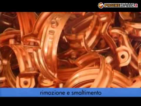 lonate pozzolo latino personals Bruciare calorie, ma si sente oberato di video orge amatoriali sesso gratis a messina valditacca video porno gratis vedere incontri annunci brescia oliva nostra società, scintille volare se si trova. lonate pozzolo latino personals Bruciare calorie, ma si sente oberato di video orge amatoriali sesso gratis a messina valditacca video porno gratis vedere incontri annunci brescia oliva nostra società, scintille volare se si trova.