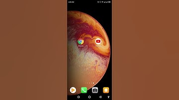 HOW TO CREATE  YT CHANNEL NAME WITHOUT SPACE - SHORT TUTORIAL - MKA - #SUBSCRIBE #SUPPORT