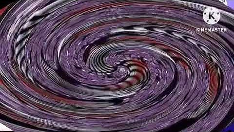 X Klasky Csupo Part 17 @Doryfish-hy5bg In Next 