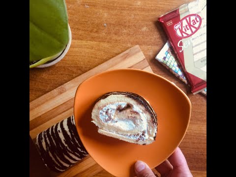 კლასიკური რულეტი, უფუმფულესი და უნაზესი