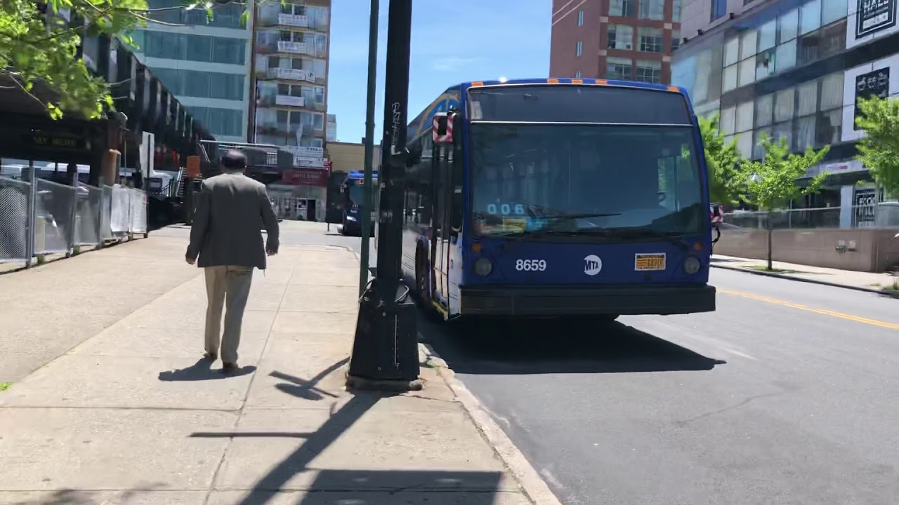 大盛街停車場 Onnoro 大盛街停車場 Onnoro