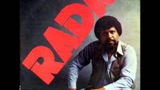 Ruben Rada Candombe Pa´l Fatto chords