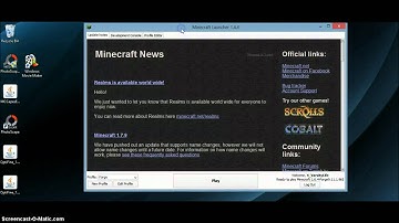 How to instal Pixelmon mod 2.5.7 for minecraft 1.6.4!!!