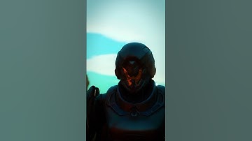 UE cinematic reel！#unrealengine #ue5 #metahuman #3dcg #cg #3dcgクリエイター