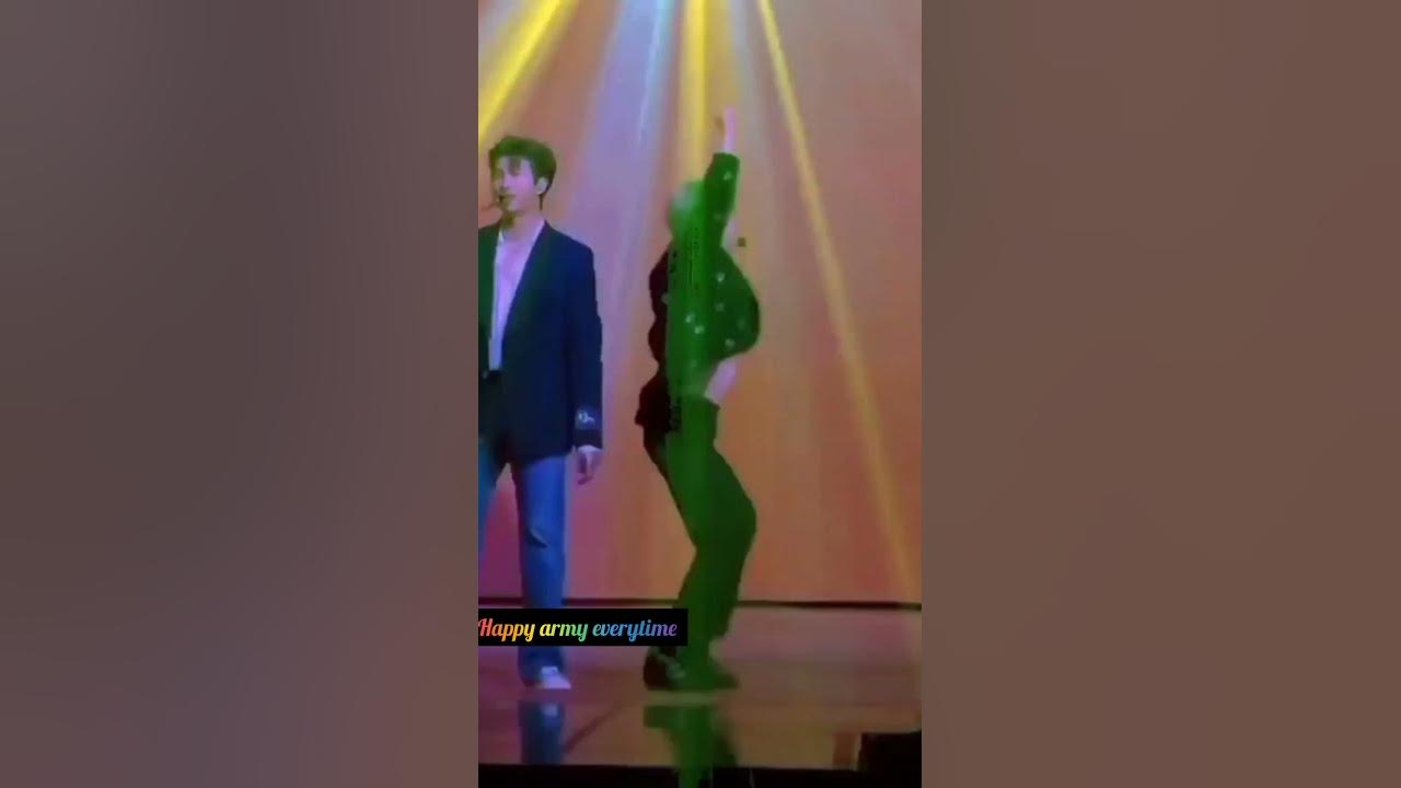 other member doing ego dance π€£π€£#jhope#bts#short#happyarmyeverytime other member doing ego dance π€£π€£#jhope#bts#short#happyarmyeverytime