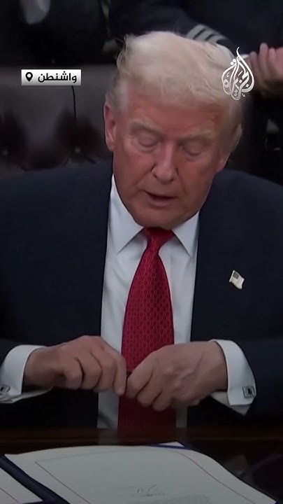       
 - نشر قبل 23 دقيقة