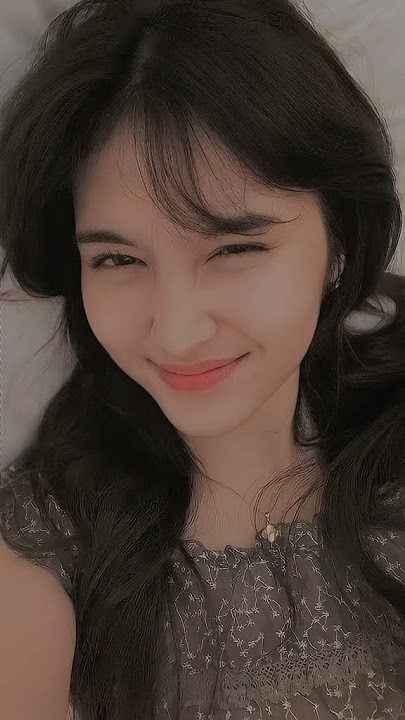 pap foto random si cantik 😁 #shorts #fyptiktok#cewekcantik