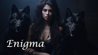 Лучшее Enigma 2023. The best Hits Enigma in 2023