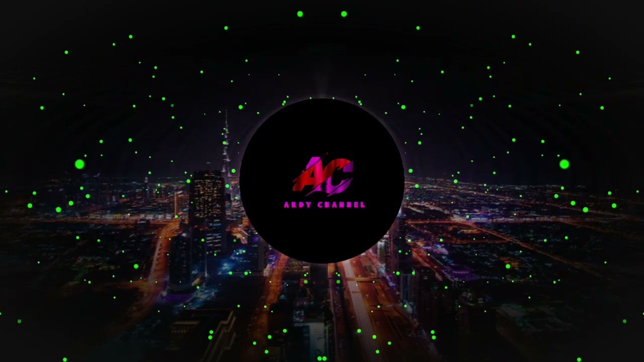 DJ CALMA X MASHUP PADELE VINKY YT VIRAL TIK TOK TERBARU 2022