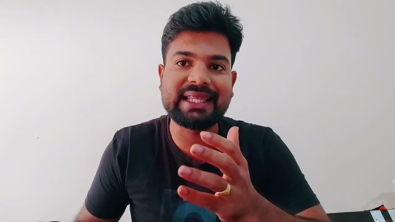 राखी विशाल आणि आजाराला कंटाळून राकेश सोडणार बिग बॉस घर | रिव्ह्यू - YouTube
