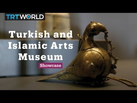 वीडियो: प्राचीन कला संग्रहालय साइड विवरण और तस्वीरें - तुर्की: साइड