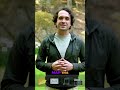 AI Agents: Don't Fear, Understand! Leadership Call to Action #shorts