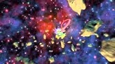 Sdガンダム Gジェネレーションアドバンス アンコール1 Youtube