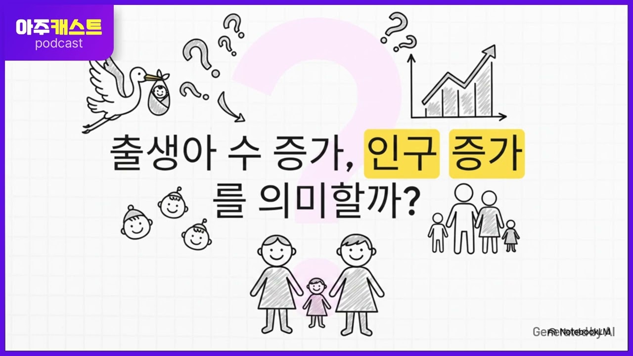 2월 출생아 13.6%↑ 20개월째 증가…전체인구 자연감소
