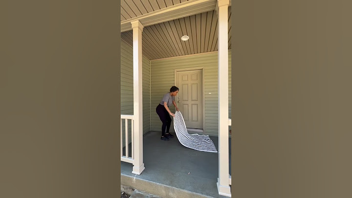 SPRING PORCH DECOR IDEAS #housetohome # #homedecor #springdecor