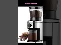10 Amazon Finds Part 2 | Home & Kitchen Gadgets 2026.