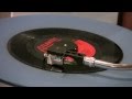 Clarence Carter - Slip Away - 45 RPM Original Mono Mix