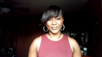 What is common sense? Is it enough?