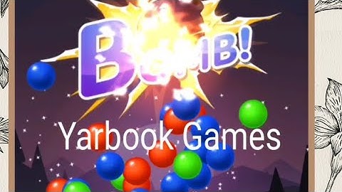 bubble shooter 2022 💮 bubble rainbow, bubble game, bubble shooter app, level 120 very fast gameplay