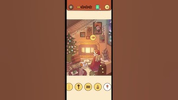 Find out | Hidden Items | Chapter 9 Lv 11 #findoutgames #findout #games #puzzlegames #answers