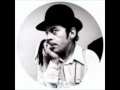 Manic Depression Ian Dury