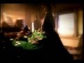 Megadeth Train Of Consequences