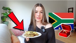 Download Lagu My Application for a South African Husband. MP3 Download Lagu My Application for a South African Husband. MP3