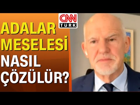 Video: SMU'nun yüzde kaçı Yunan?