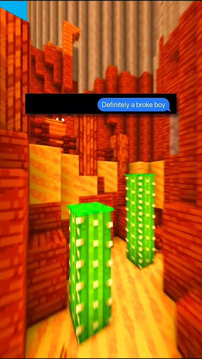 HE FOLDED SO FAST 💀