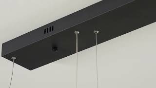 FM 1105B YPD10 TG