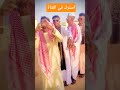 الخريف صبا روعه دراما سودانية