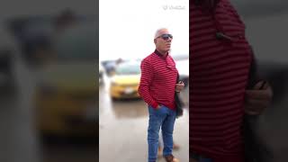 ٧ فبراير ٢٠٢٣