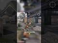 TDM highlights #bgmi#bgmishorts#bgmihighlights#bgmivideos#gaming#gameplay#games#shorts#shortvideo