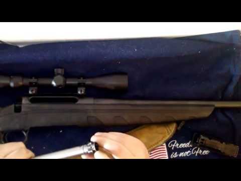 remington-770-.308-review