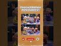 Temukan perbedaan pada gambar upin&ipin #short #shortvideo #upinipin #viral #trending #beranda