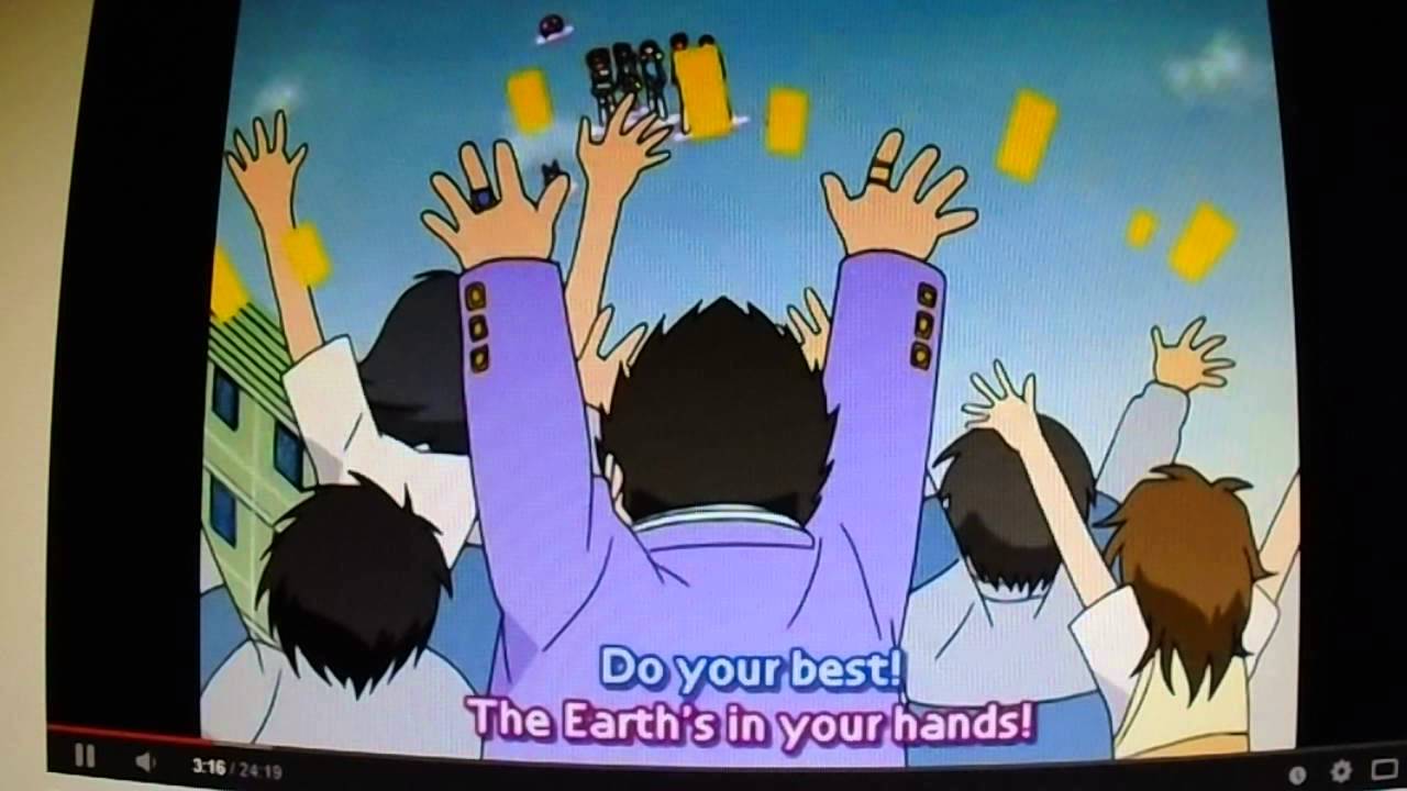 Download Onegai My Melody Piano Funny Moment Youtube Free HD Get Wallpaper Onegai My Melody Piano Funny Moment Youtube For Android