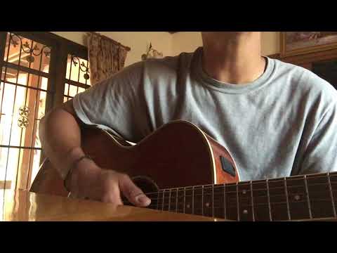 คำยินดี [ cover By Earn ]