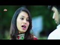 Roopa Natraj | Miss Mallige (Hindi Dubbed) | Scene 3/14