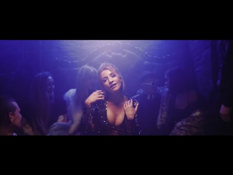 Slider & Magnit - Ближе (feat. Lil Kate) | OFFICIAL VIDEO