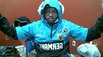 High kills & Competitive Warzone 🎮 | 100+ WIns & 4.2 KD 🏆 | UMG/CMG Wagers & Tournaments 0-0