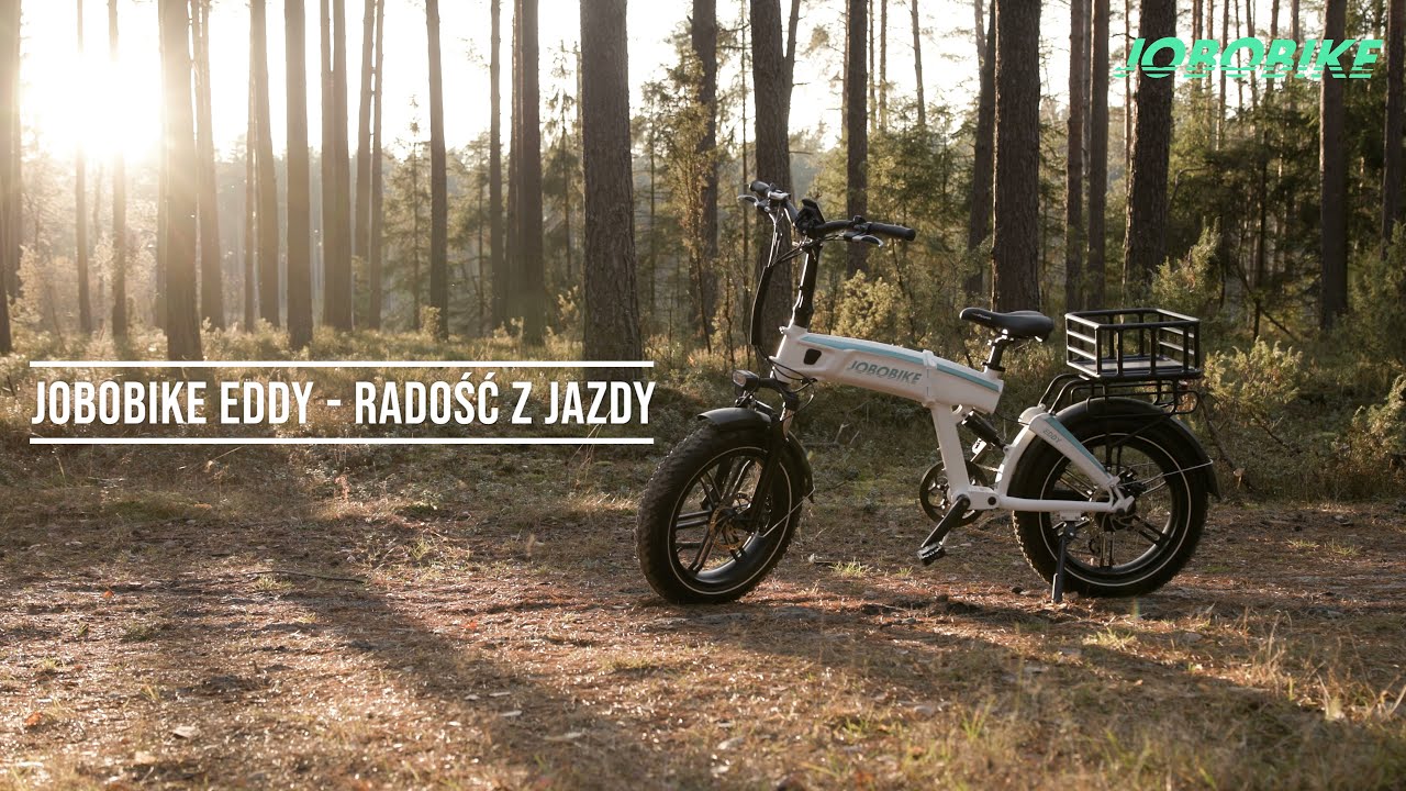 electric bicycle black friday