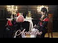 Valkyrie - Acanthe • Cosplay MV • Ensemble Stars • [IceTea ft. Fujincosz]