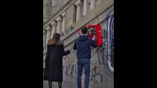 Greg Goya Fast Art 3