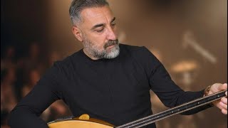Nasıl Yaşarız Özkan Özgül