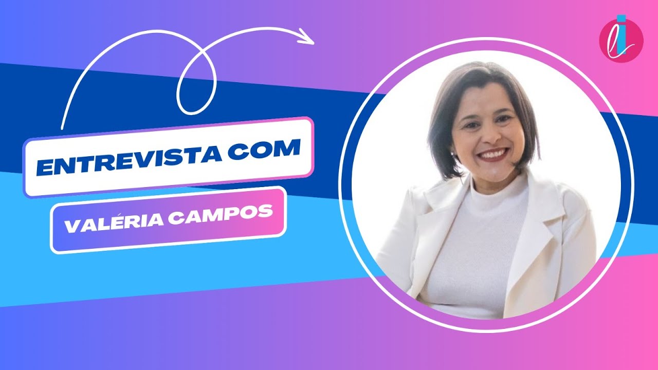 Incomparavelmente Lindo – 09/09