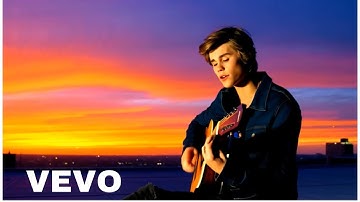 Justin Bieber – Light in the Dark (Official Music Video) [AI-Generated]