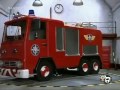 Youtube Thumbnail Feuerwehrmann Sam